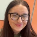 Picture of Caitlin