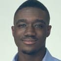 Picture of Kofi