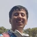 Picture of Andres P.