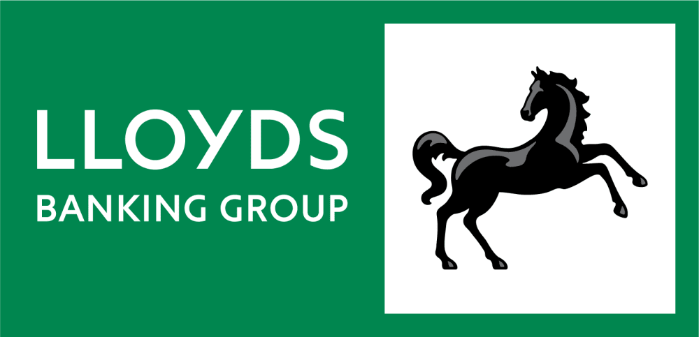 Lloyds Banking Group Talent